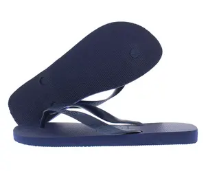Havaianas Top Fc Unisex Sandals