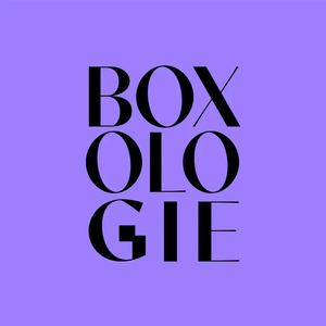 Boxologie Shop