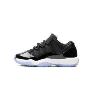 Air Jordan 11 GS "Space Jam" FV5121 004