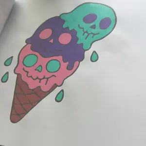 review image 2
