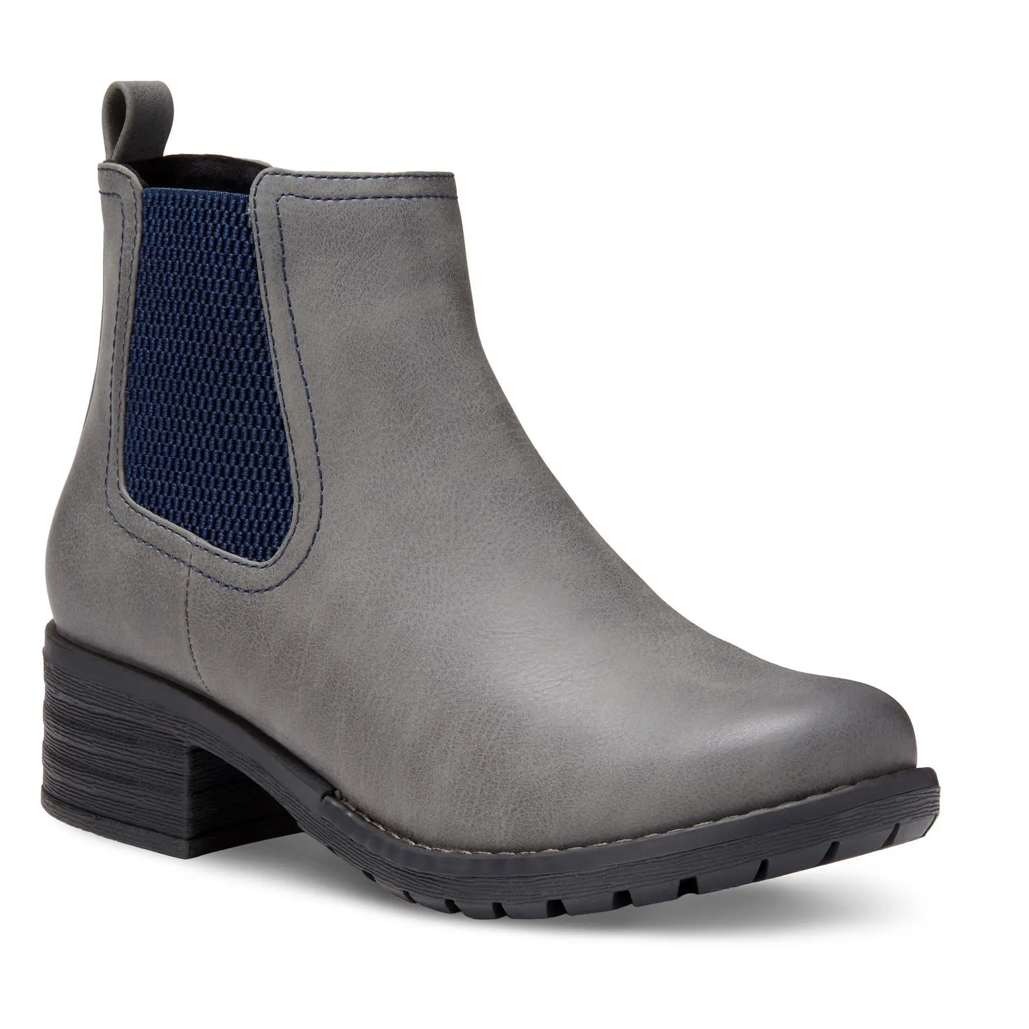 Eastland Jasmine Chelsea Boot