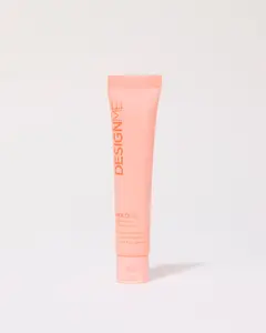 HOLD.ME • Styling Cream Trial Size