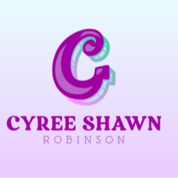 Cyree Shawn Robinson