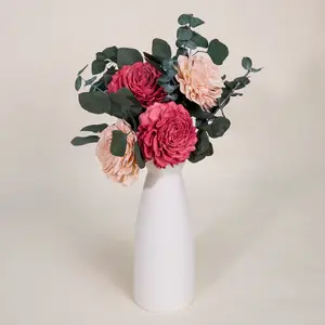 True Love Finished Bouquet*