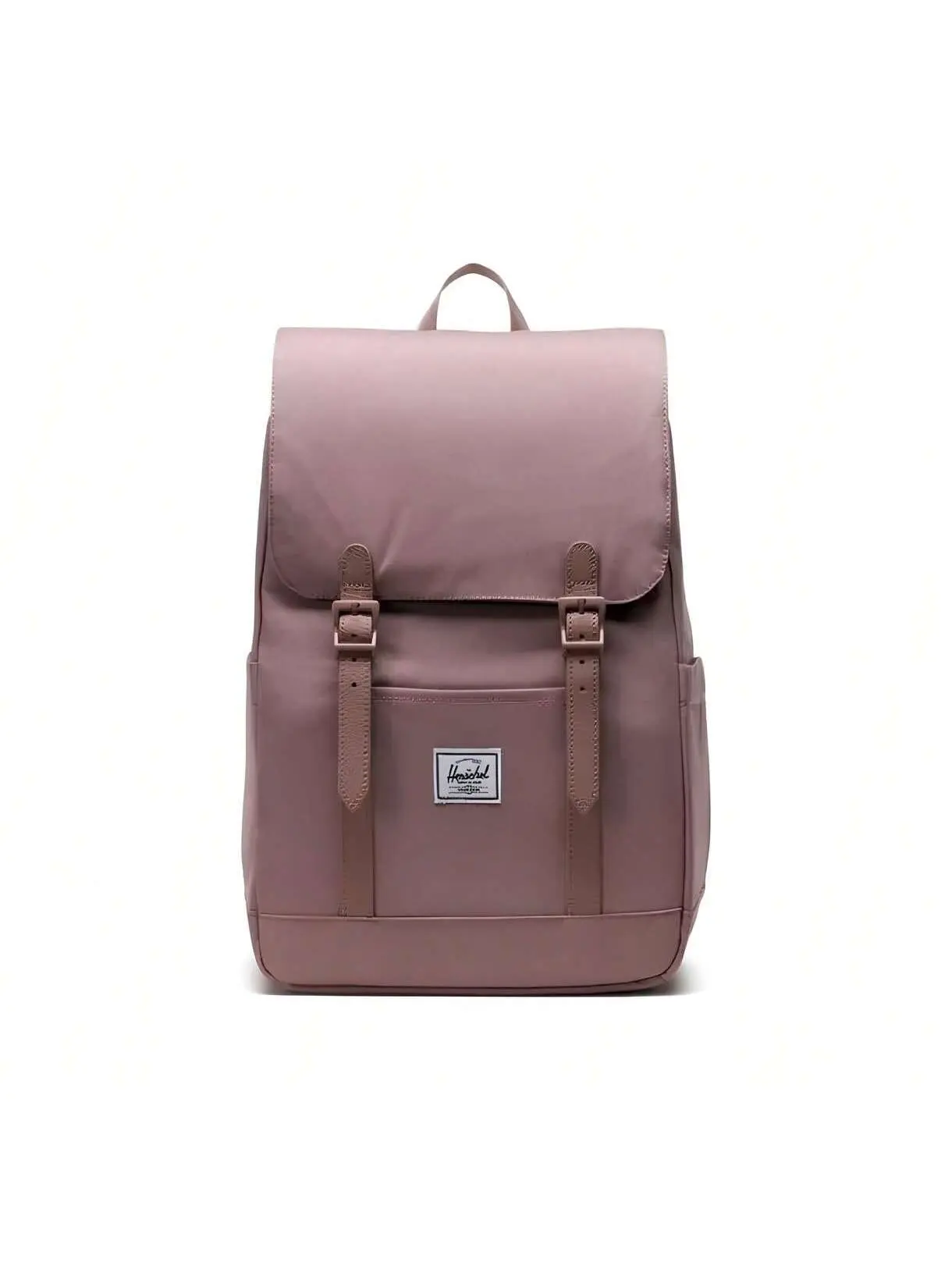Herschel Retreat Backpack | Small - 17L - Ash Rose 11400-02077-OS