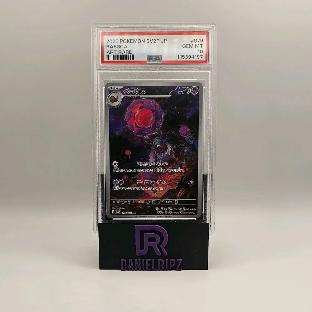 fake psa 10 - TikTok Shop fake psa 10 - TikTok Shop