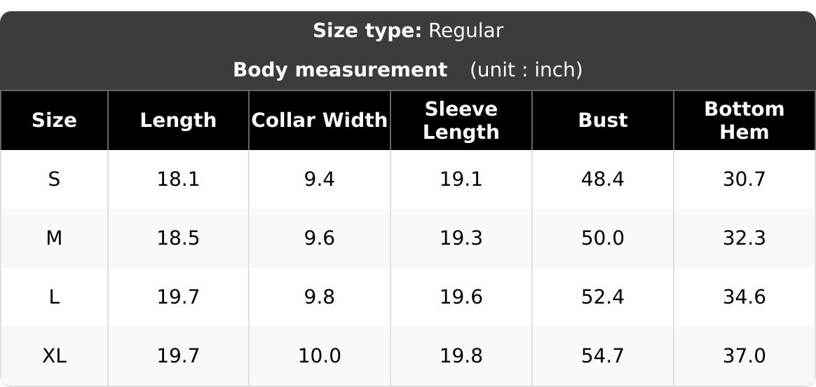 Amoyer 2026 3-Piece Set Sports OutfitFor Women, Soft Knit FaAmoyer bric, High-WaistedPants And Sports Bra, Half-Zip Plush Jacket,Fitness Set For Fall & Winter sportswear sporty style # DEALS FOR YOU