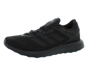 Adidas Pureboost Select Unisex Shoes