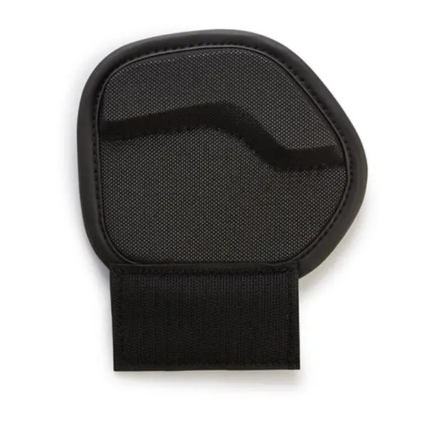 RZ15 Deltoid Shoulder Pads, Left & Right - Small & Large