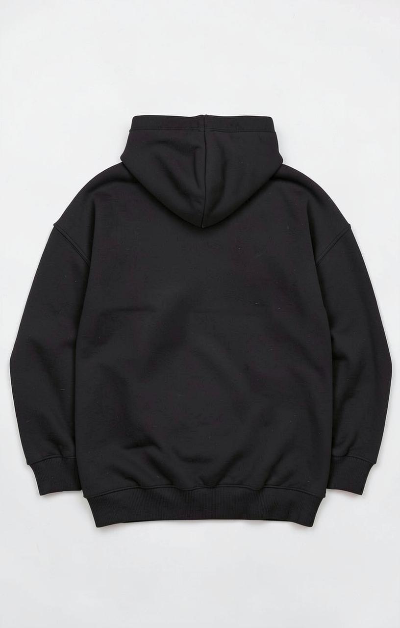 TikTok Shop deals, TikTok Shop streetwear, gifts for guys, men’s clothing sale, gifts for him, cute clothes from the 2000s, flash sale clothing, clothing for men, whimsical clothing, Y2K clothing, vacation clothes for men, slim fit menswear tops