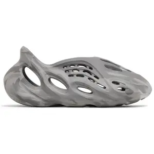 adidas Yeezy Foam RNR MX Granite Men's