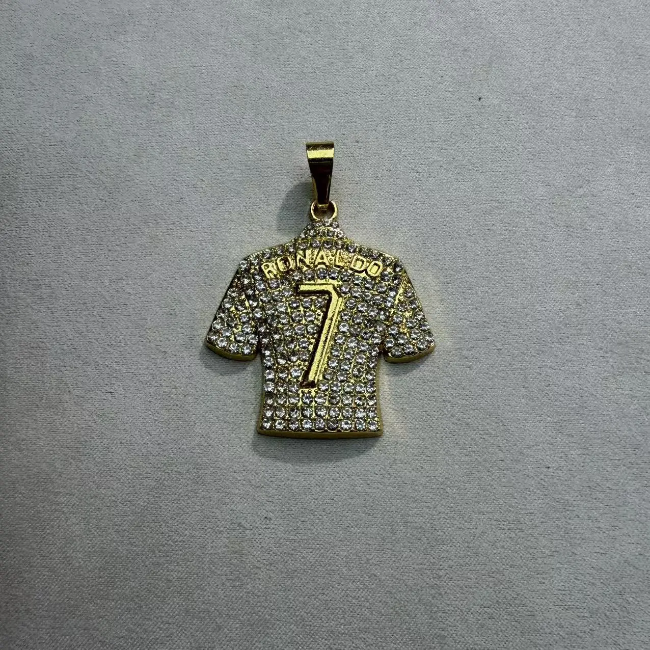 Pendant 7