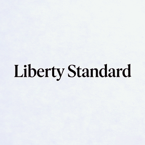 Liberty Standard