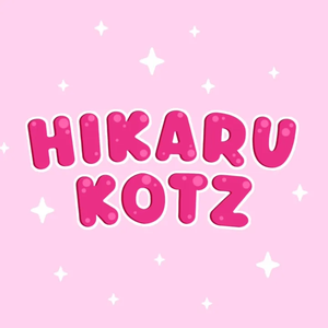 Hikaru Kotz