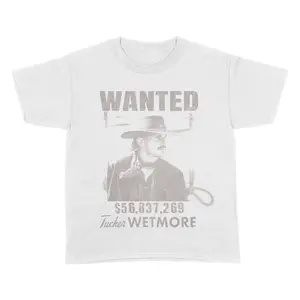Tucker Wetmore Tour 2026 T-Shirts – Country Music Western Graphic Tee, Cowboy Style Concert Shirt for Fans, shirts men, shirts women.