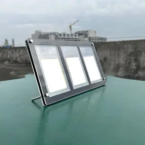 1PC Acrylic 3-slot Cards Collectible Display Cards Protective Shell With Stand, Organizer Holder For PSA CGC Graded Cards For Baseball Basketball Football Sports Game For PSA CGC Cards Slabs, Trading Card Toploaders (Not Included Cards)