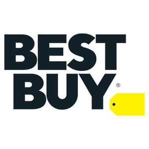 Best Buy