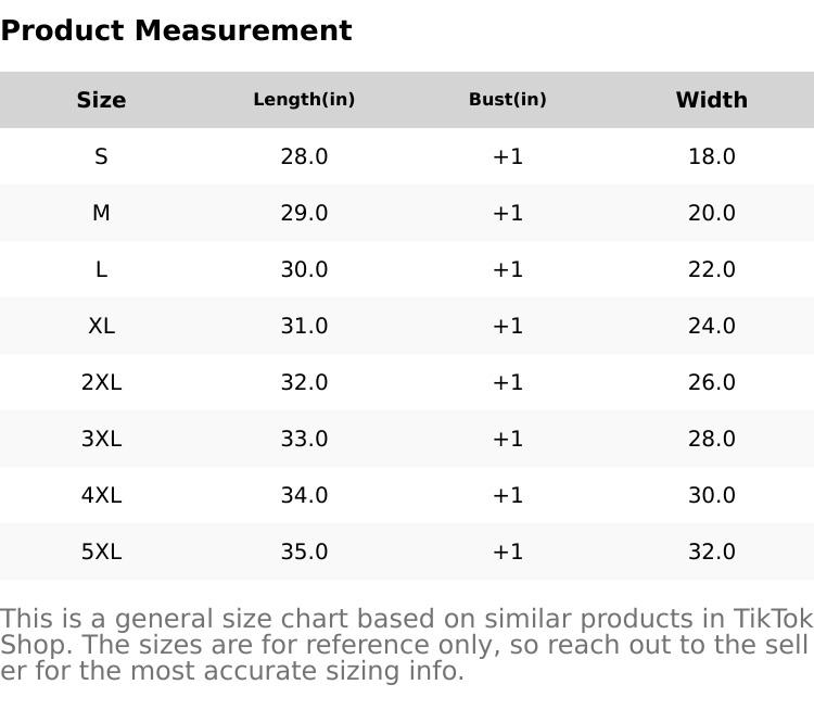 Cant wait to gamble today humor funny