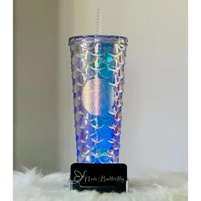 starbucks unicorn cup - TikTok Shop