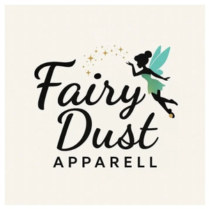 FairyDustApparell