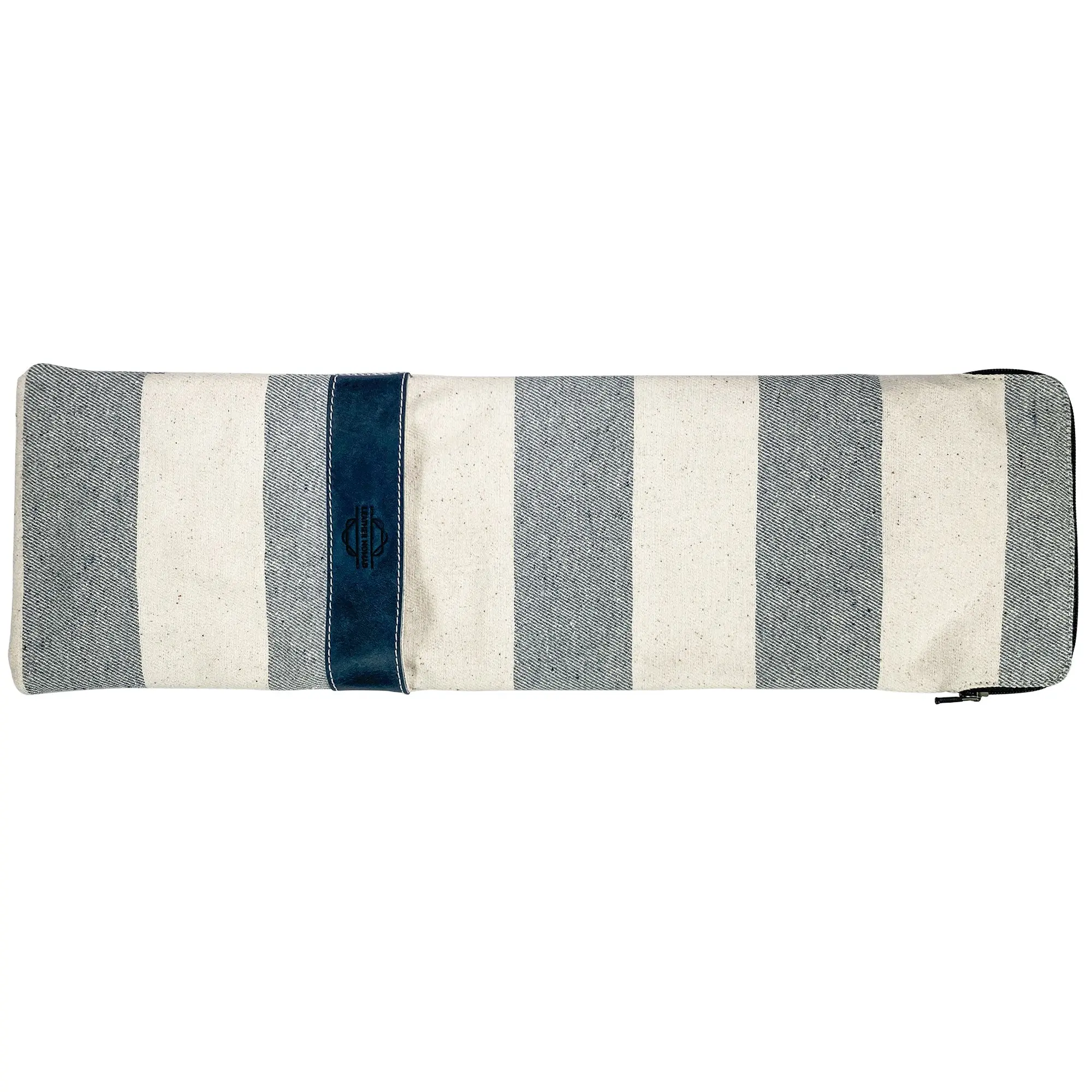 Magic Keyboard Sleeve
