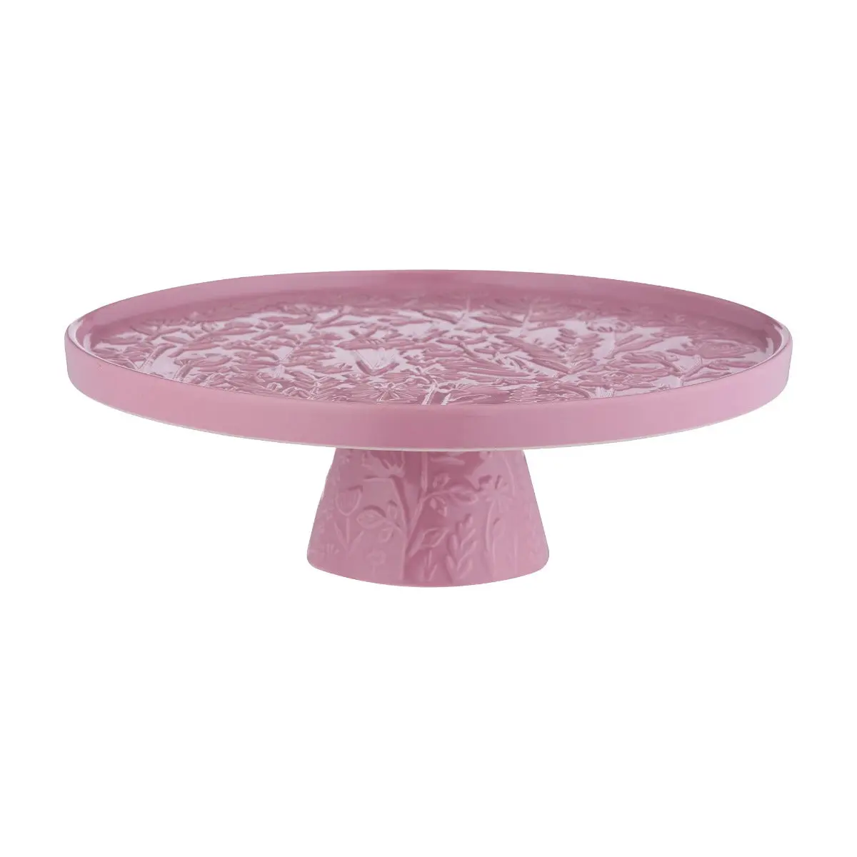Mason Cash In The Meadow Cake Stand