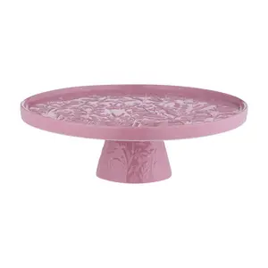 Mason Cash In The Meadow Cake Stand