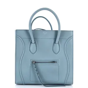 Pre-owned Celine material Tote Bags REBAG by Rebag