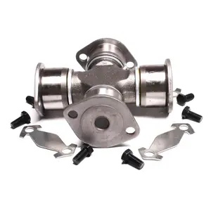 Meritor CP279X Universal Joint