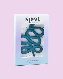 Spot Spot