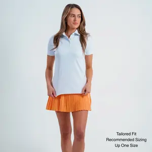 Chloe Polo