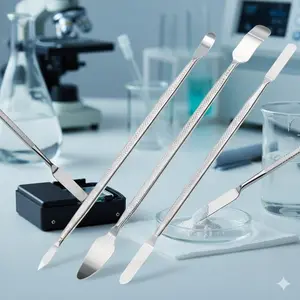 Universal Metal Dismantle Kit: Professional Phone & Computer Repair Tools for Screen Replacement, DIY Fixing Smartphone Tablet Laptop. High-Precision Electronic Repair Equipment Set Must-Have Accessories.