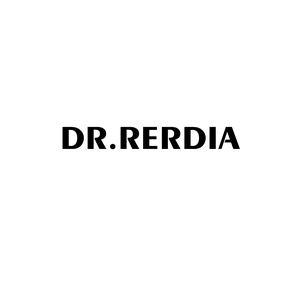 DR-RERDIA
