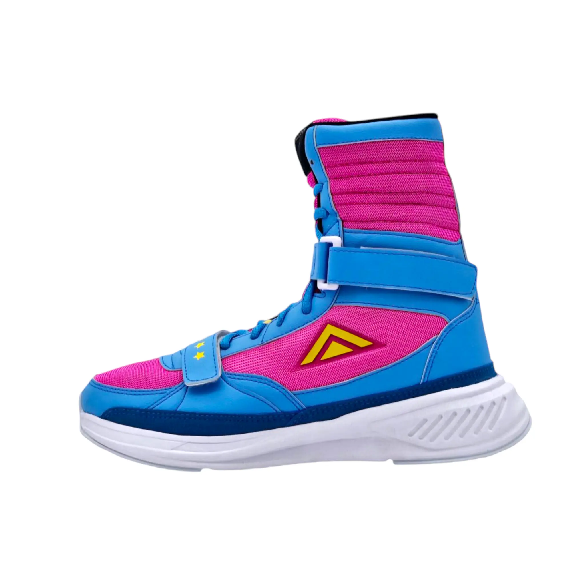 Linares - V Trainer 3.0 Miami