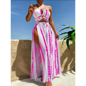 Sexy Mesh Breathable Comfy 1pc Men's See Through Thongs & G-strings - Jockstrap Underwear spring outfits summer outfits Fabric Menswear