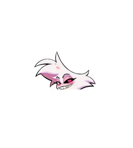 anime sticker, laptop sticker, car sticker, full sticker/3