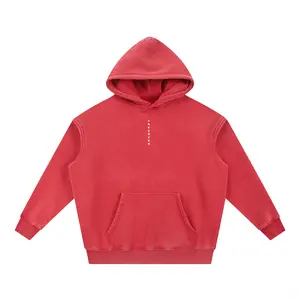 Oversize TKVR - Power