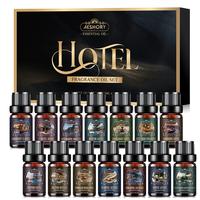 Hotel 14*5ml