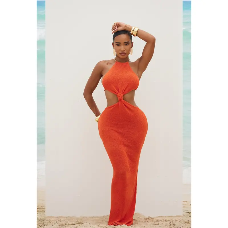Amara Dress - TikTok Shop Amara Dress - TikTok Shop