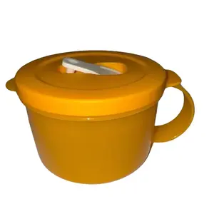 Crystalwave Plus  Taza sopera 520ml