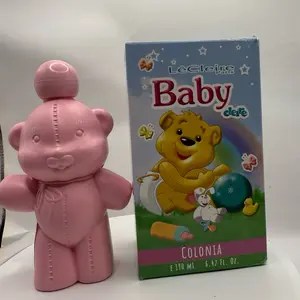 Lecleire colonia osito  Guatemala