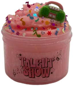 Talent Show
