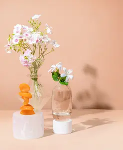 primrose & apricot™ fragrance oil