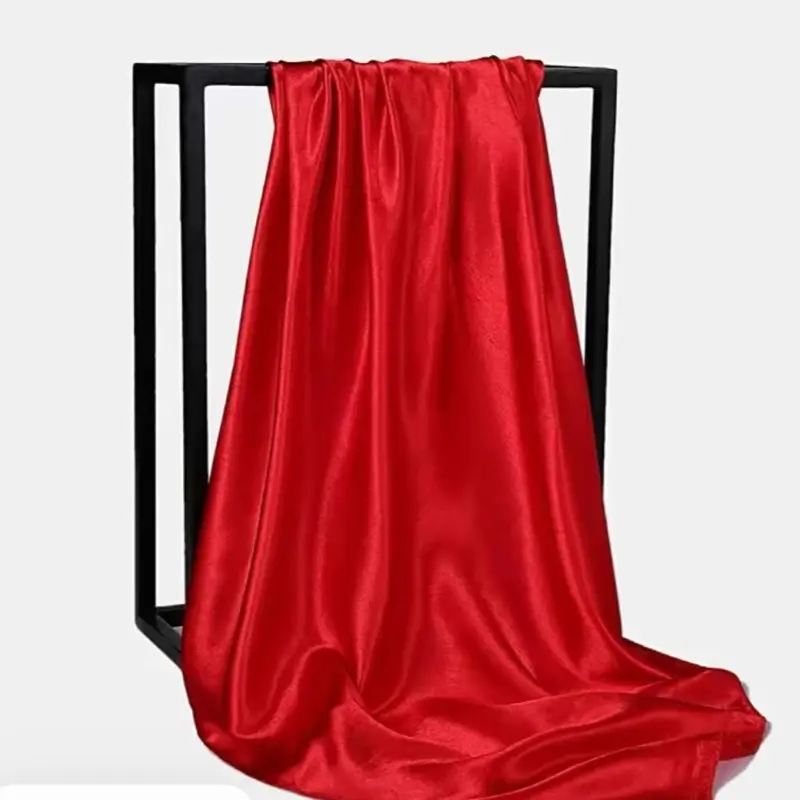 Mouchwa red Mouchwa red