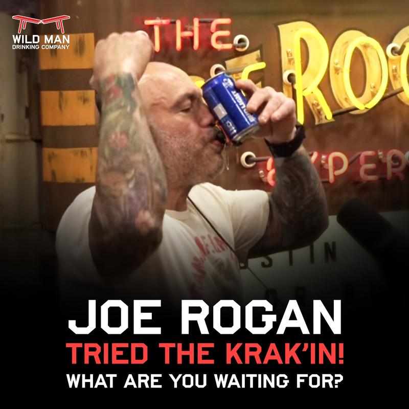 The Krak'in 2.0 - Innovative Shotgun Tool with Built-in Funnel