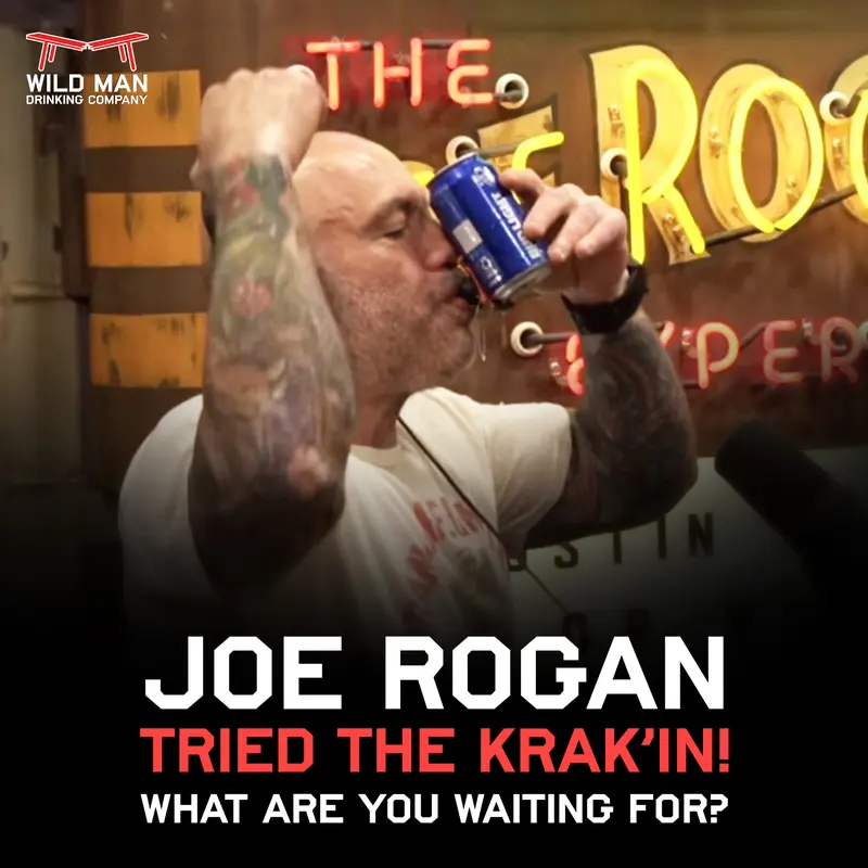 The Krak'in 2.0 - Innovative Shotgun Tool with Built-in Funnel 7