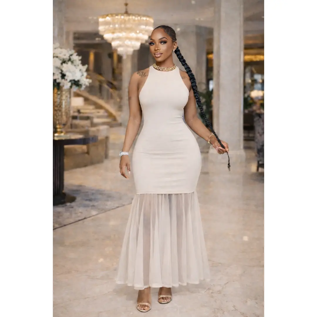 sachin and babi light blue dress Millennium by Ashley Porter Rustic Brown Dresser