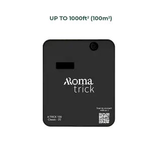 Aroma Trick 100 Classic Diffuser