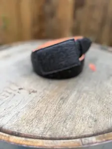 Cinto Vaquero
