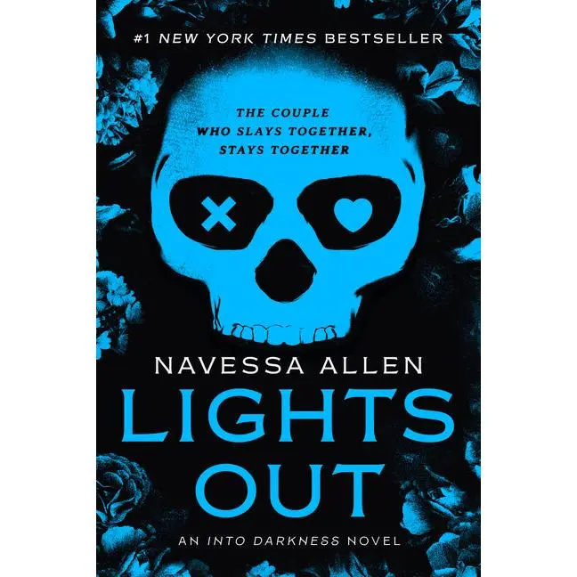 Lights Out